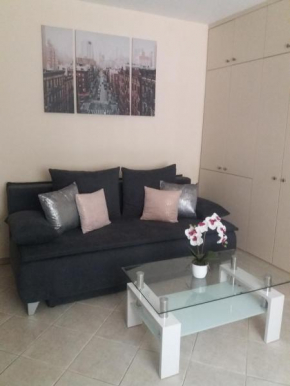 Centrum Apartman